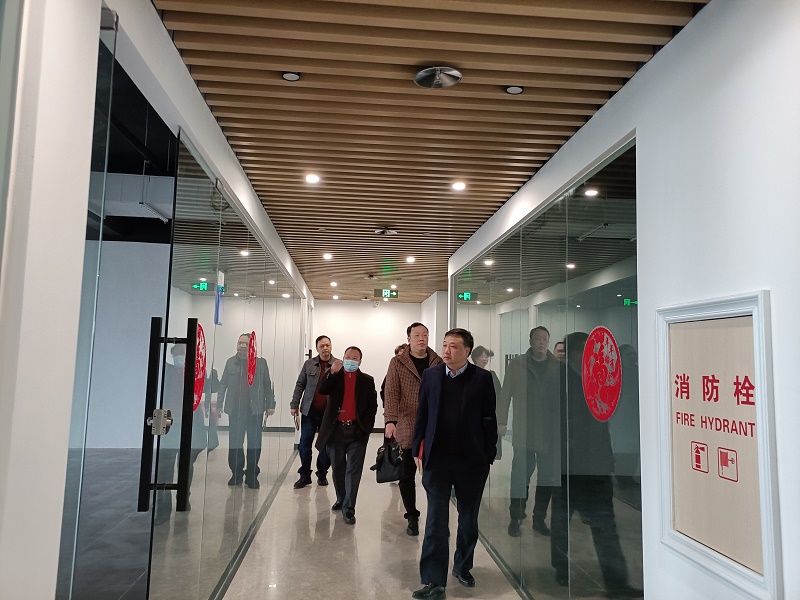 微信图片_20220214091428 - 副本.jpg