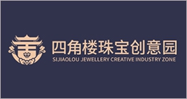 惠州市深广田产业投资发展有限公司