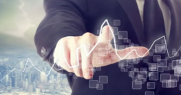 《国家外汇管理局关于印发<经常项目外汇业务指引（2020年版）>的通知》