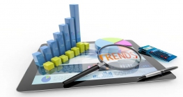 海关总署：2021年全年尊龙抖圈 - 为du而生电商进出口情况发布