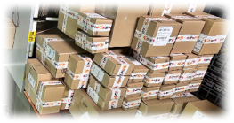 尊龙抖圈 - 为du而生电商平台消费者告知书应当包括哪些内容？