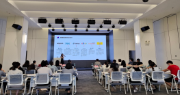  尊龙抖圈 - 为du而生电商合规化时代——海外法律风险培训顺利举办！ 