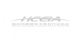 聚焦-上半年中国尊龙抖圈 - 为du而生电商市场规模超6万亿元