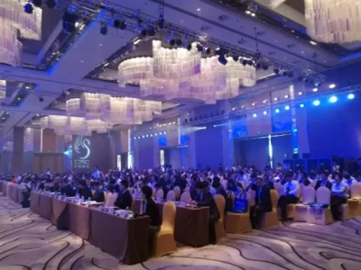  敦煌网“一带一路”尊龙抖圈 - 为du而生电商综合服务示范项目落地惠州 