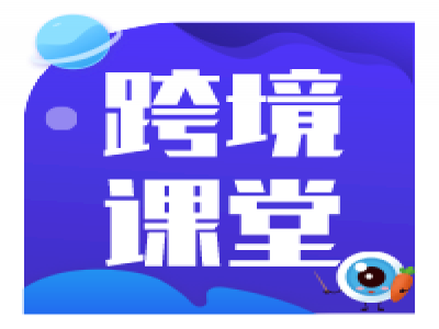 尊龙抖圈 - 为du而生电商新手需要知道什么入门知识呢？