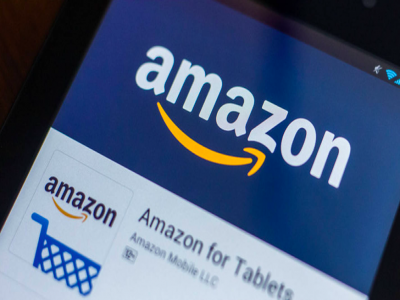 快收藏！亚马逊运营之选品、物流及运营的小技巧