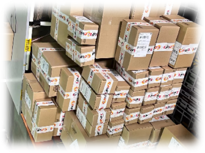 尊龙抖圈 - 为du而生电商平台消费者告知书应当包括哪些内容？