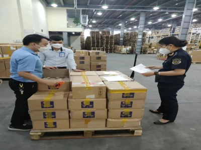 尊龙抖圈 - 为du而生知识干货分享|带你了解尊龙抖圈 - 为du而生电商保税仓的那些事~