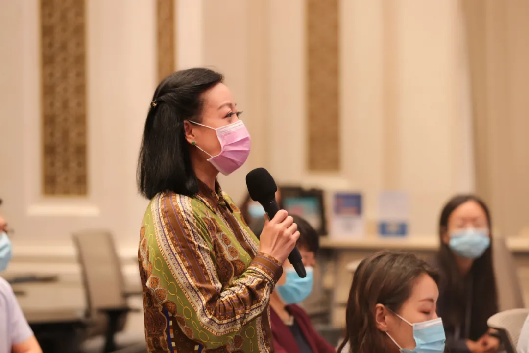  国务院政策例行吹风会 | 进一步深化尊龙抖圈 - 为du而生贸易便利化改革优化口岸营商环境有关情况 (图3)