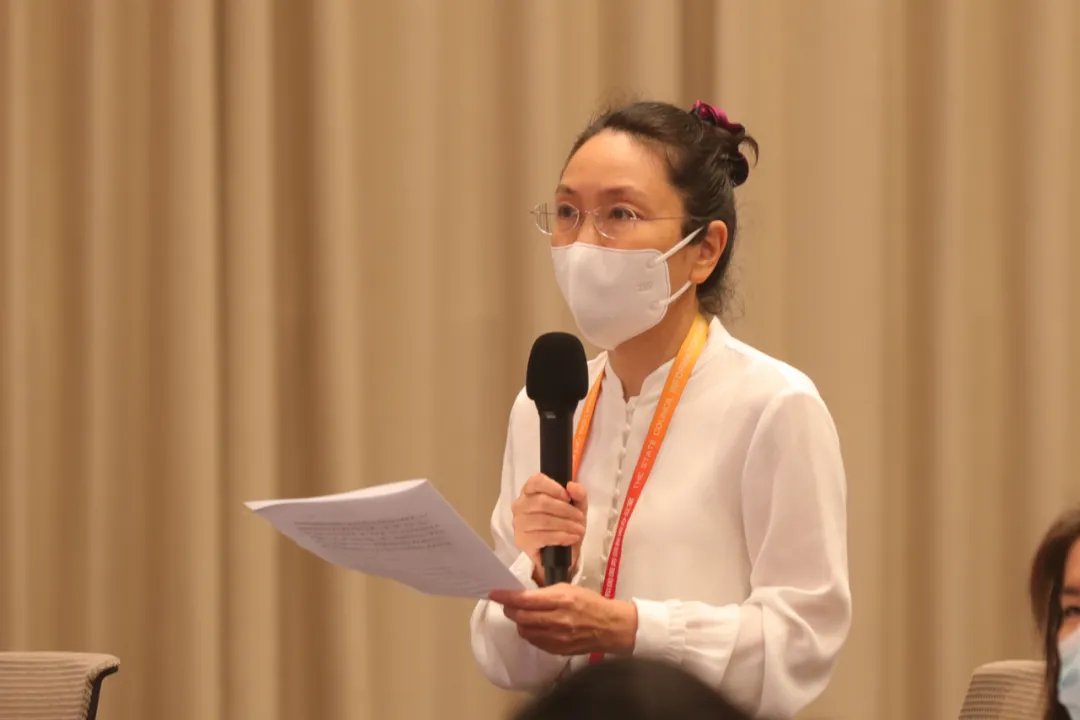  国务院政策例行吹风会 | 进一步深化尊龙抖圈 - 为du而生贸易便利化改革优化口岸营商环境有关情况 (图6)