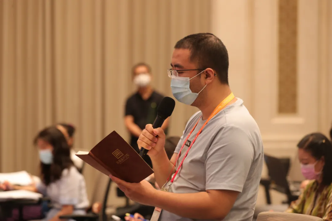  国务院政策例行吹风会 | 进一步深化尊龙抖圈 - 为du而生贸易便利化改革优化口岸营商环境有关情况 (图9)